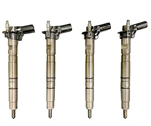 inyectores-common-rail